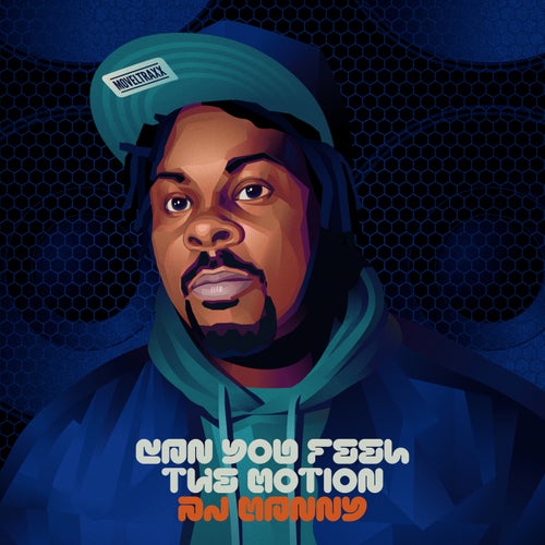 Can You Feel The Motion
