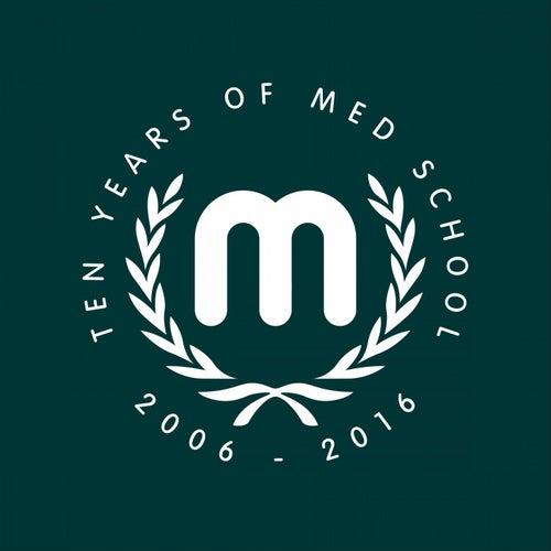 Ten Years of Med School