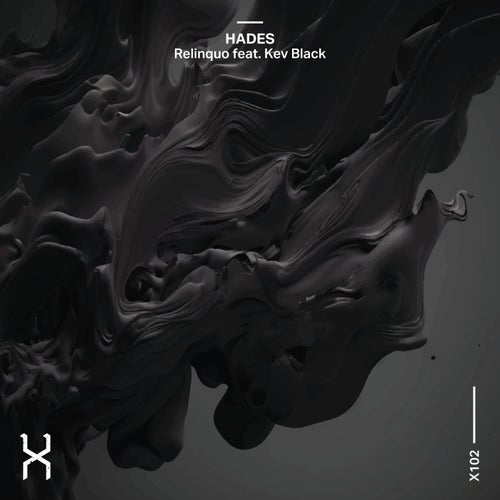 Hades