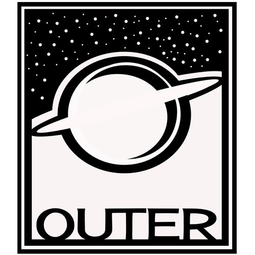 Outer Records