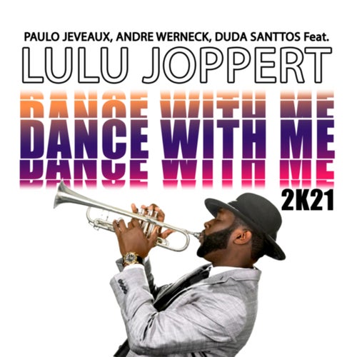Dance with Me