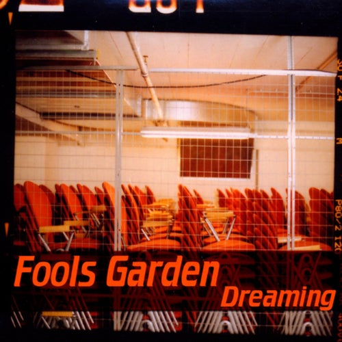 Dreaming/Rolling Home
