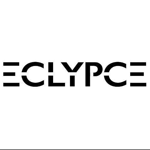 ECLYPCE