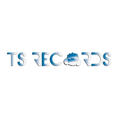 TS Records