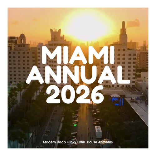 PornoStar Annual 2026