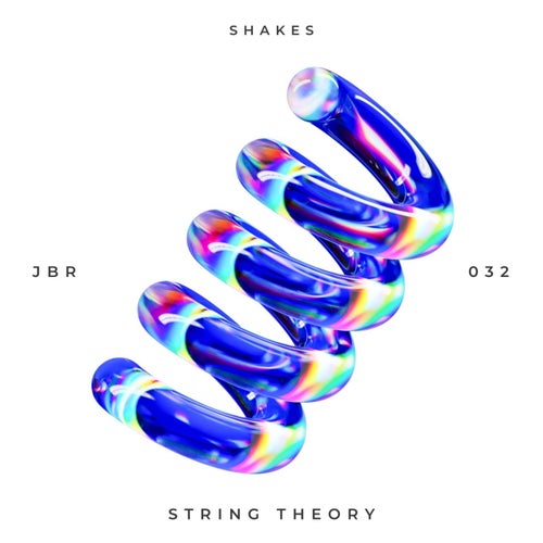 String Theory
