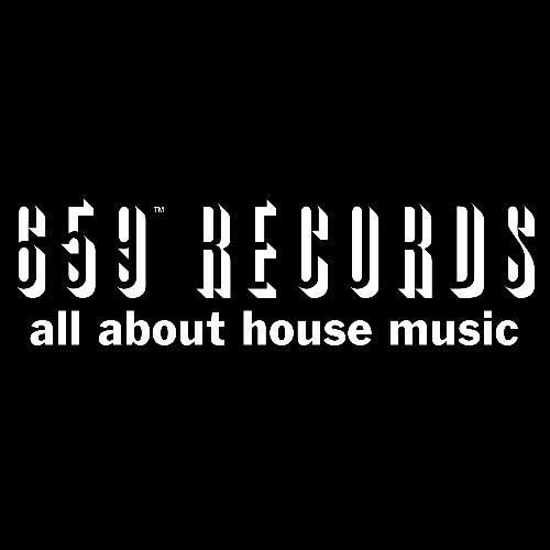 659 Records