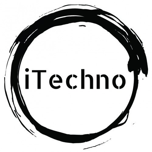 iTechno