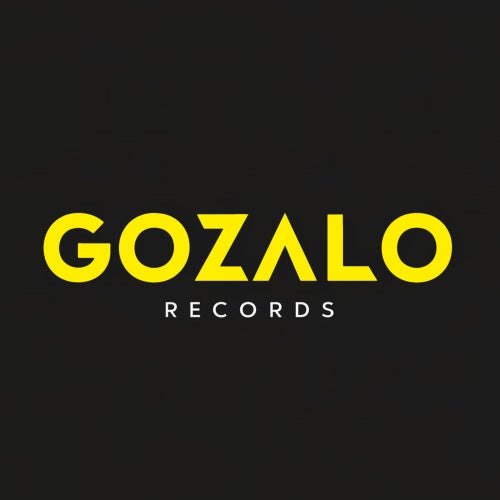 GOZALO Records