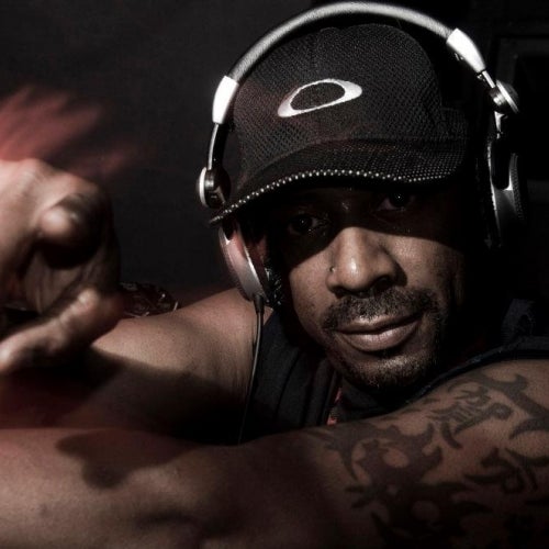 Dr S Gachet DnB Chart October 2012
