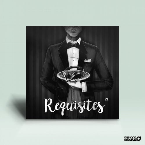Requisites #1