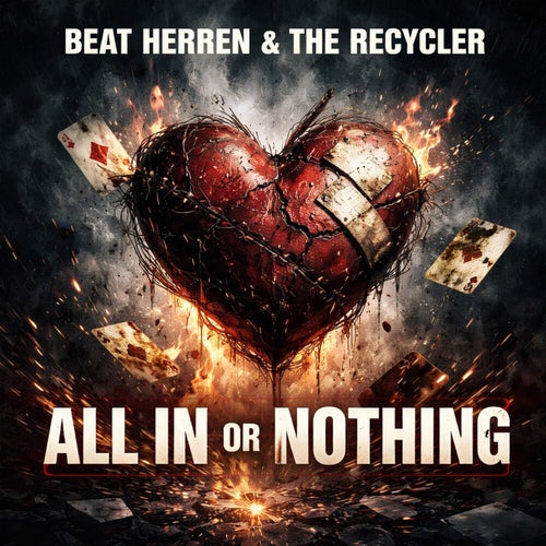 All In or Nothing