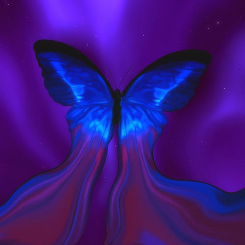 Aurora (Extended Mix)