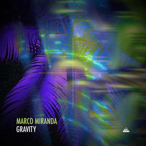 Gravity
