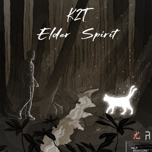K2T - Elder Spirit 2019 [EP]
