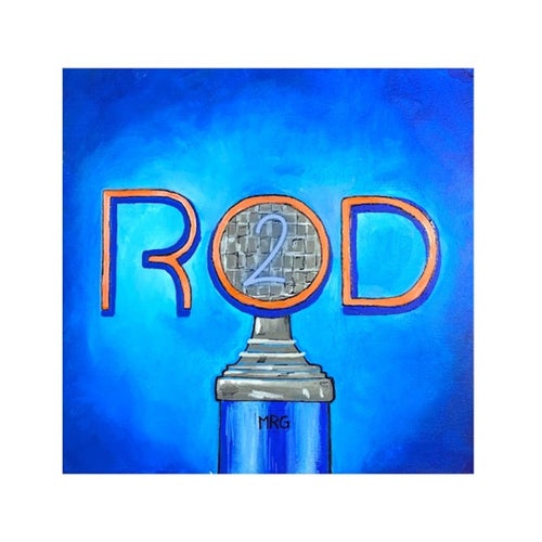 R O D 2