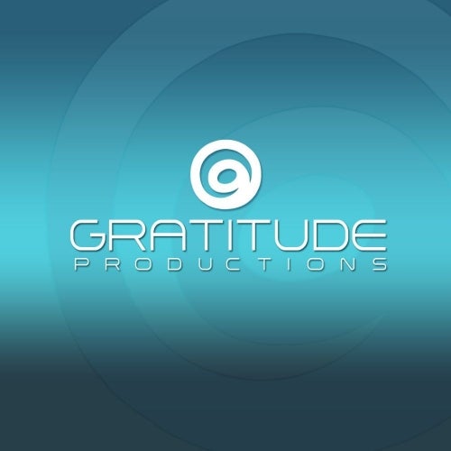 Gratitude Productions