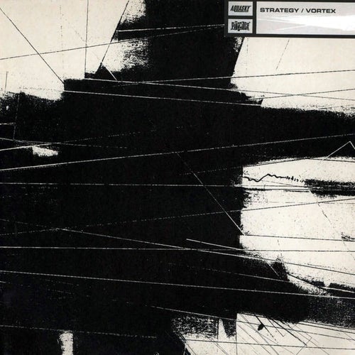 Strategy / Vortex (2025 Remastered)