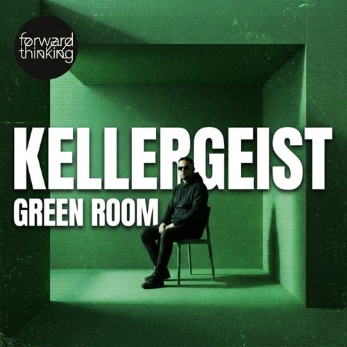 Green Rooms