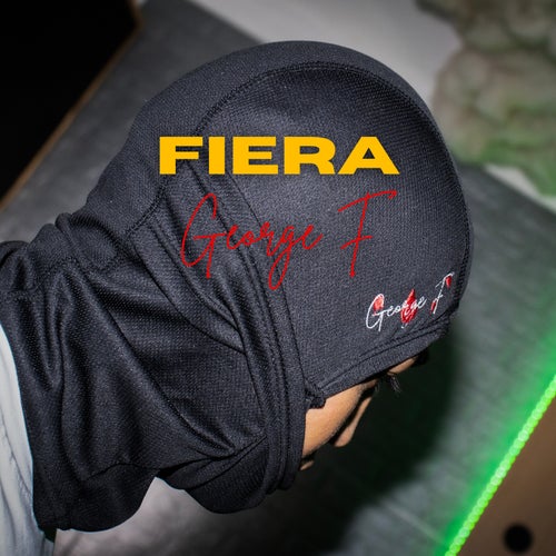 Fiera