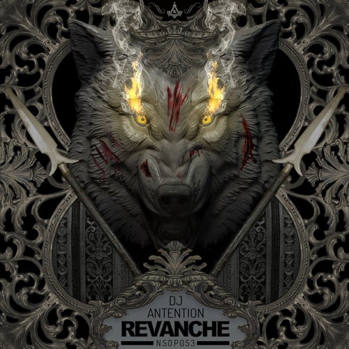 Revanche