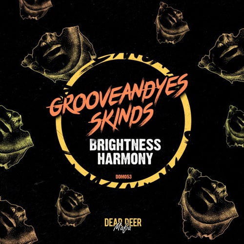 Brightness Harmony
