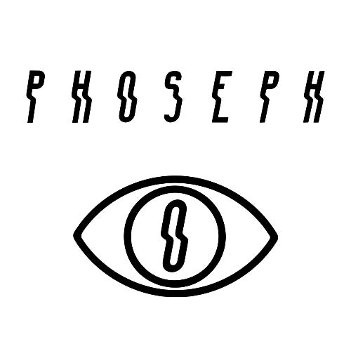 Phoseph Selects