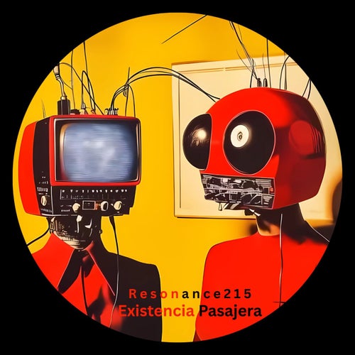 Resonance 215