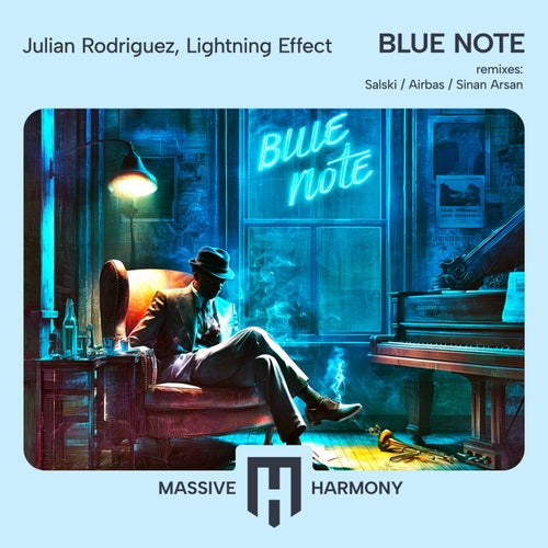 Blue Note