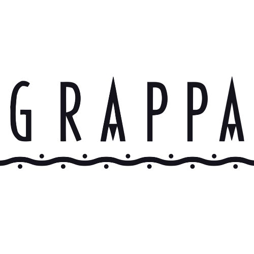 Grappa