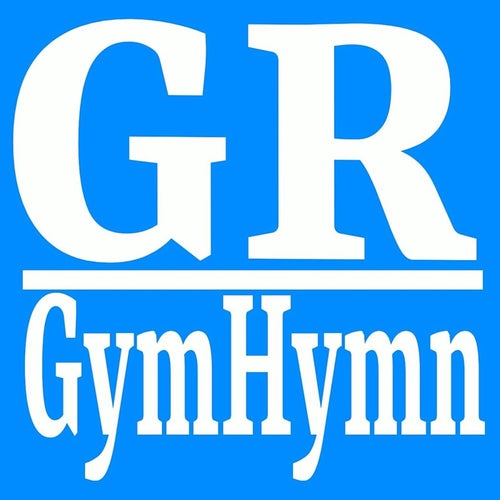 Greece 2025 Gymnastic Song Floor Music