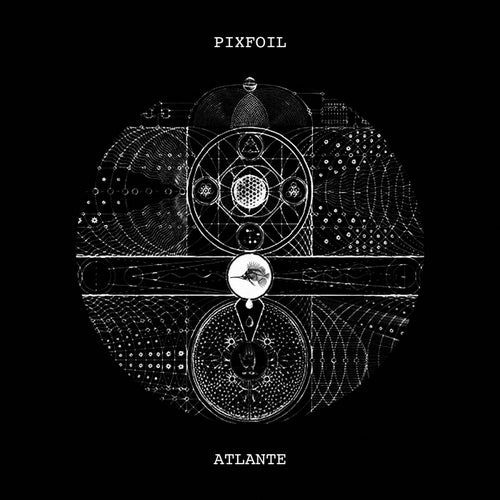 Atlante