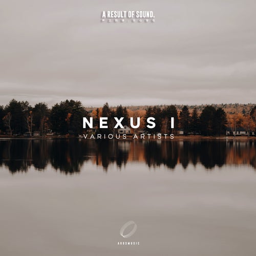 Nexus I (2024)