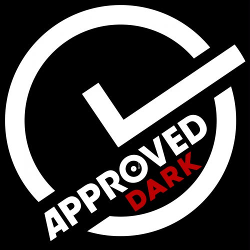 Approved Dark