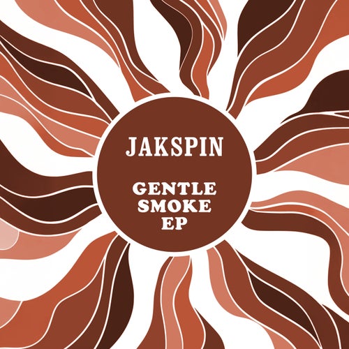 Gentle Smoke EP