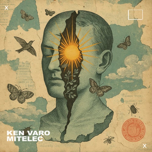 Mitelec