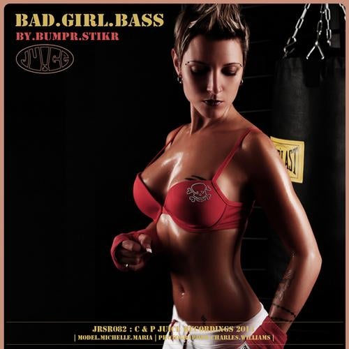 Bad Girl Bass