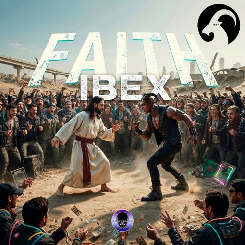 Faith