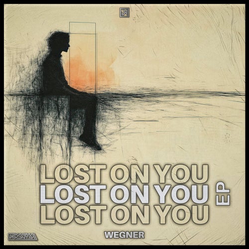 Lost On You EP