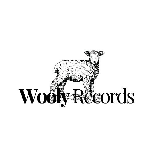 Wooly Records