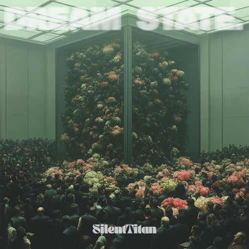 Dream State