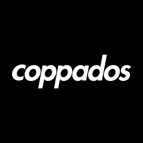 COPPADOS