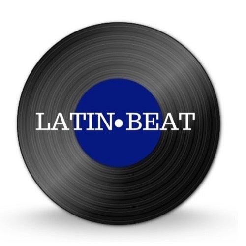 Latin Beat Recordings