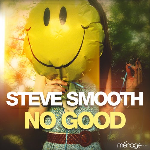 No Good