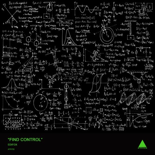 Find Control