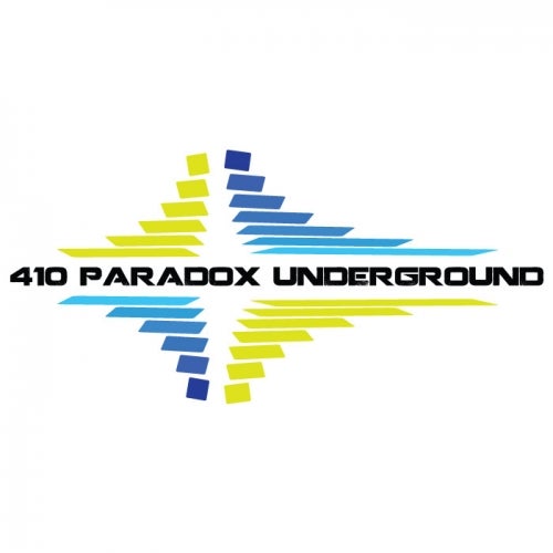 410 Paradox Underground