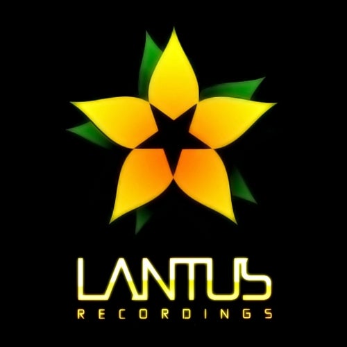 Lantus Recordings