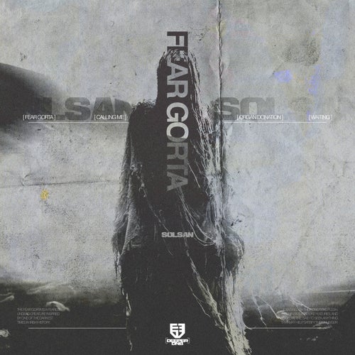 Solsan — Fear Gorta (2026)