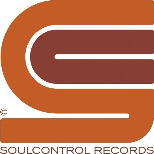 Soulcontrol Records