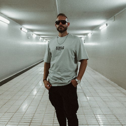 MAKE OUR BODY SWEET CHART NOV 2025